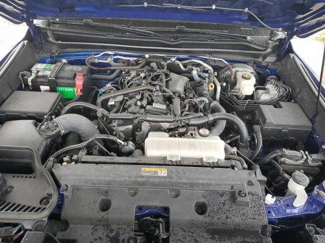 3TMKB5FN8RM004052 Toyota t24a-fts