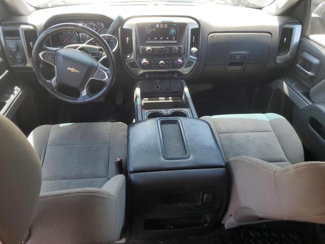 3GCUKREC3FG253403 Chevrolet Silverado