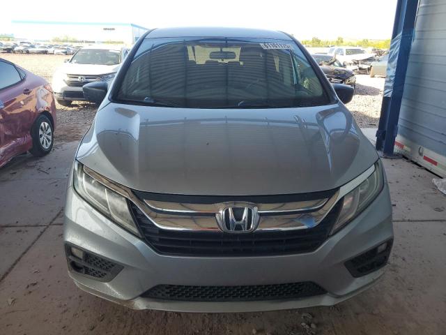 5FNRL6H27LB029315 Honda j35y7