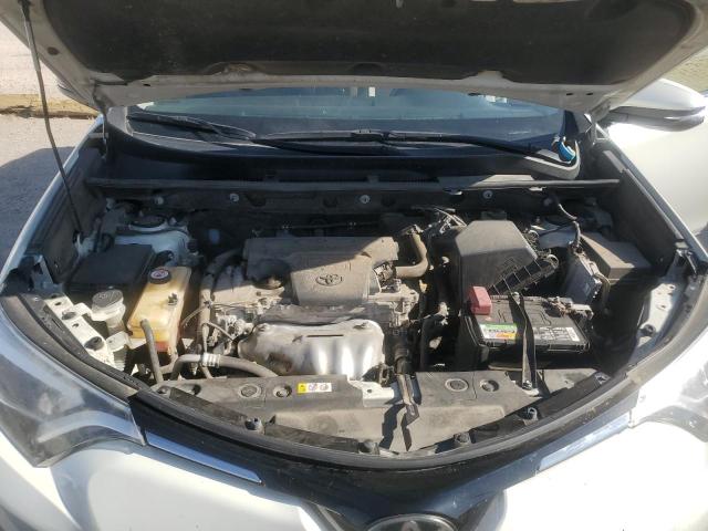 JTMYFREV9JJ203412 Toyota 2ar-fe