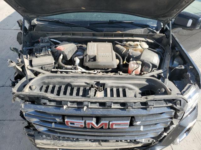 3GTU9EET1MG346986 GMC lm2