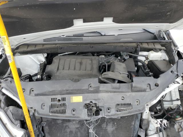 5TDJKRFH9FS094935 Toyota 2gr-fe
