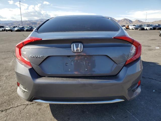 2HGFC2F68MH525335 Honda k20c2