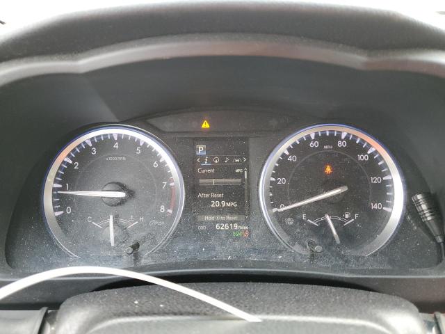 5TDKZRFH5HS217066 Toyota Highlander