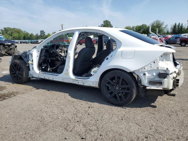JTHCM1D29G5004997 Lexus 2gr-fse