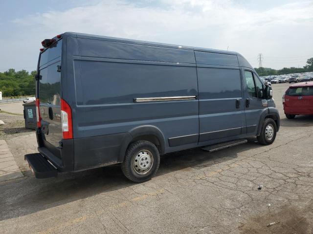 3C6FRVJG4ME503138 RAM Promaster