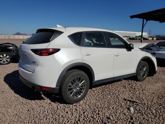 JM3KFABM6J1379635 Mazda py cylinder deactivation