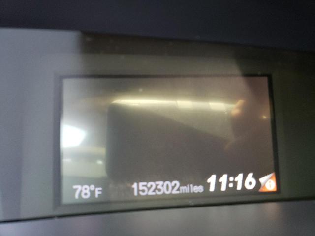 19XFB2F88EE246418 Honda r18z1