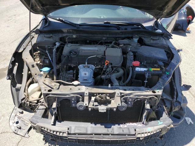 1HGCR2F30FA250987 Honda k24w1