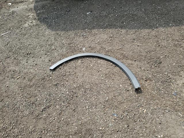 2LMTJ8LP2GBL84261 Lincoln MKX RESERV