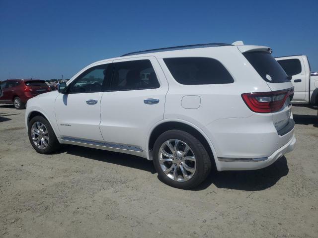 1C4RDJEG8GC393293 Dodge DURANGO CI