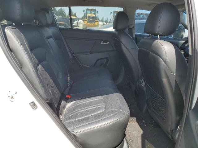 KNDPCCAC6G7839412 KIA SPORTAGE E
