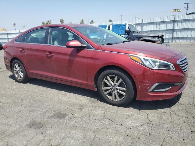5NPE24AF3GH363979 Hyundai dohc gdi theta-ii