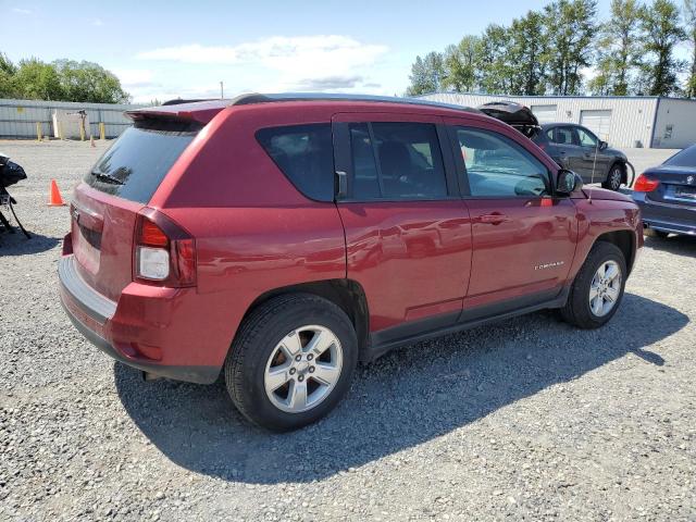 1C4NJCBA3FD129698 Jeep 2015
