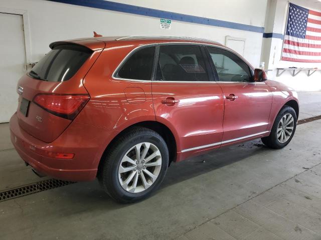 WA1LFBFP3EA028494 Audi Q5 PREMIUM