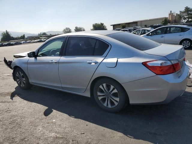 1HGCR2F30EA158079 Honda k24w1
