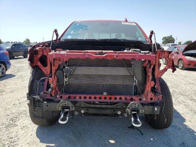 1GCUDJED5PZ171775 Chevrolet l84