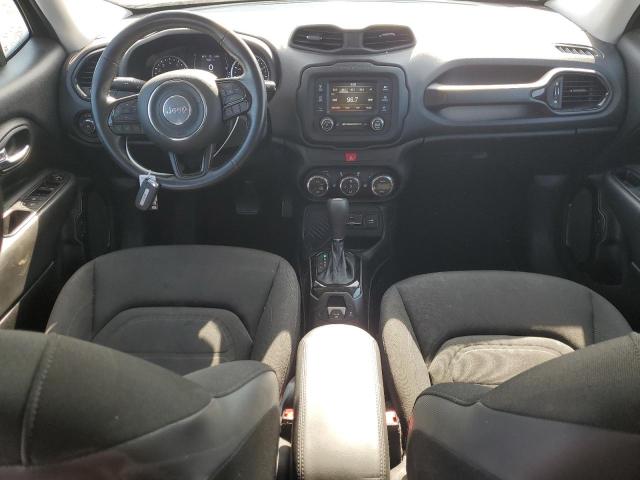 ZACCJABB6HPG23093 Jeep Renegade