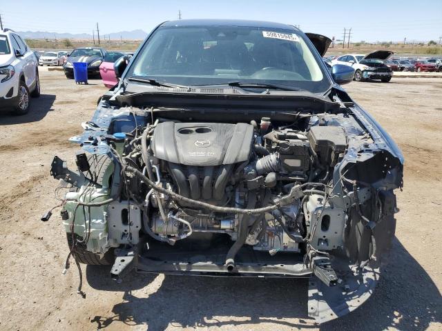 JM3KFABM4K0644480 Mazda CX-5 SPORT