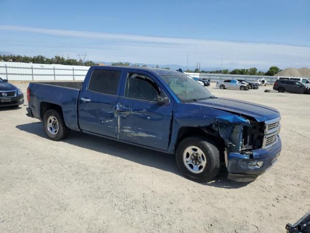 3GCPCTEC3FG273030 Chevrolet l83 - vvt, active fuel management, aluminum