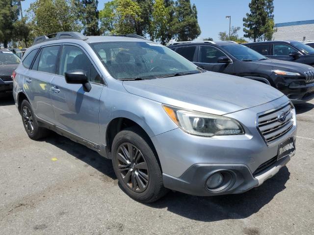 4S4BSAAC6F3210400 Subaru 2.5l u5
