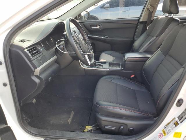 4T1BF1FK5GU245123 Toyota 2ar-fe