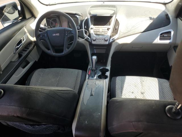 2GKALMEK0F6131205 GMC TERRAIN SL