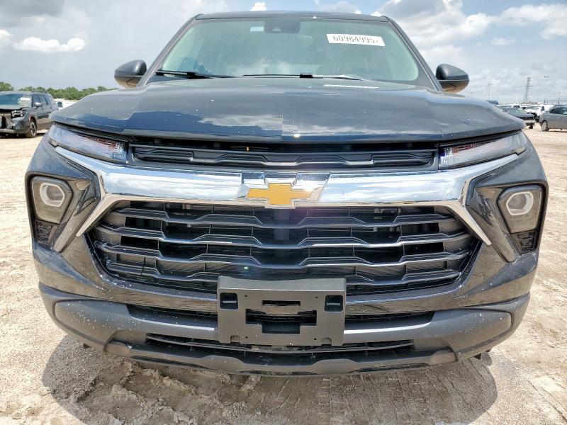 KL79MMS20RB129792 Chevrolet TRAILBLAZE