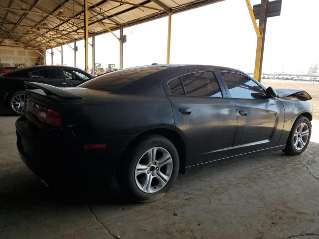 2C3CDXCT7EH349728 Dodge 2014
