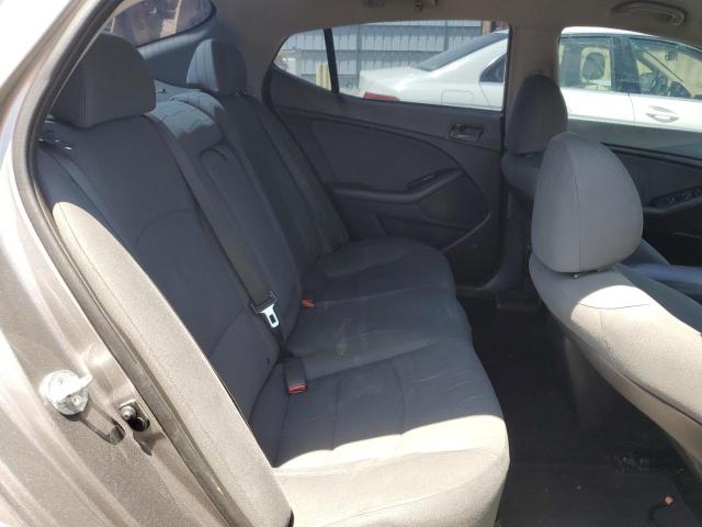 5XXGM4A71FG478215 KIA dohc gdi theta ii
