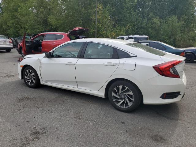2HGFC2F75JH530366 Honda k20c2
