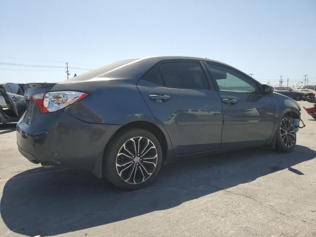 5YFBURHE0GP408824 Toyota 2zr-fe