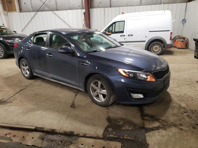 5XXGM4A77FG389815 KIA dohc gdi theta ii