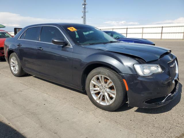 2C3CCAAG1HH540197 Chrysler 300