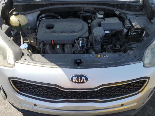 KNDPM3AC3H7103834 KIA gdi theta ii