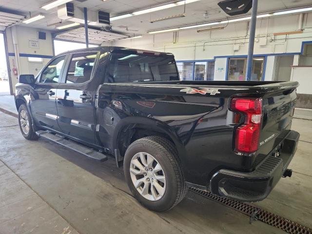 3GCPDBEK4NG549115 Chevrolet l3b