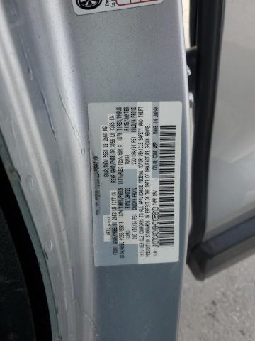 JM3TCACY8H0135810 Mazda py