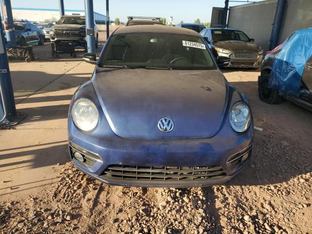 3VWVT7AT8EM621762 Volkswagen 2014