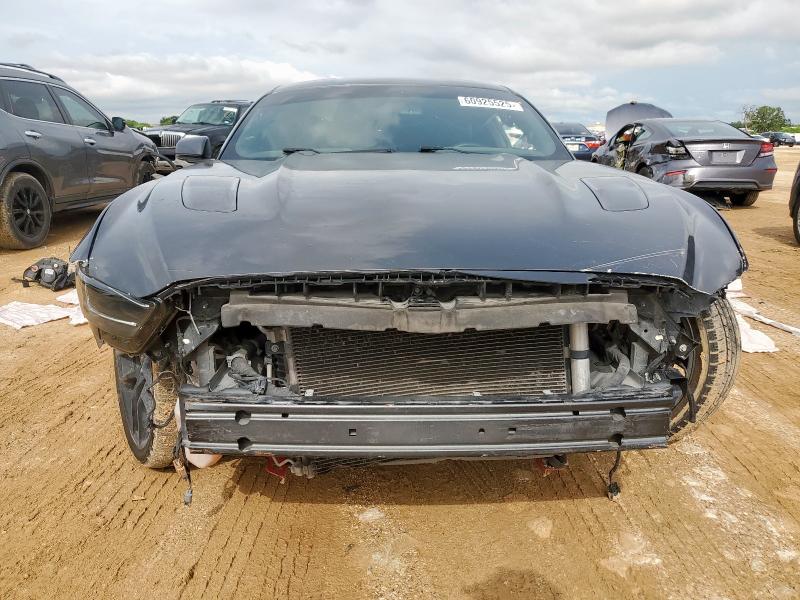 1FA6P8CF9F5337305 Ford MUSTANG GT
