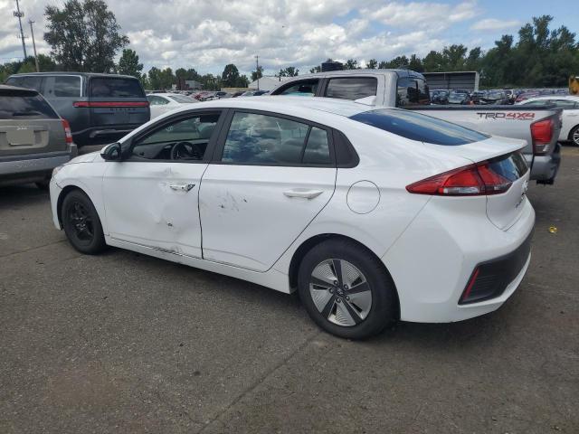 KMHC65LC0NU282862 Hyundai gdi kappa