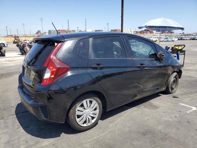 JHMGK5H55GX021500 Honda l15b1