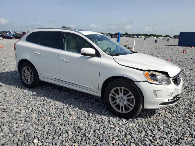 YV440MDM6G2806118 Volvo Xc60 T5 Pl