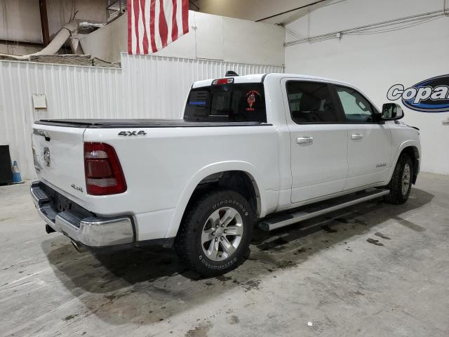 1C6SRFJT1NN269099 RAM 1500