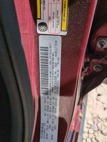 1C6SRFJT5LN153367 RAM 2020