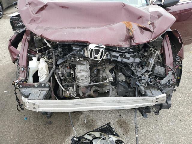 7FARW5H38HE002808 Honda k24w9/k24v9
