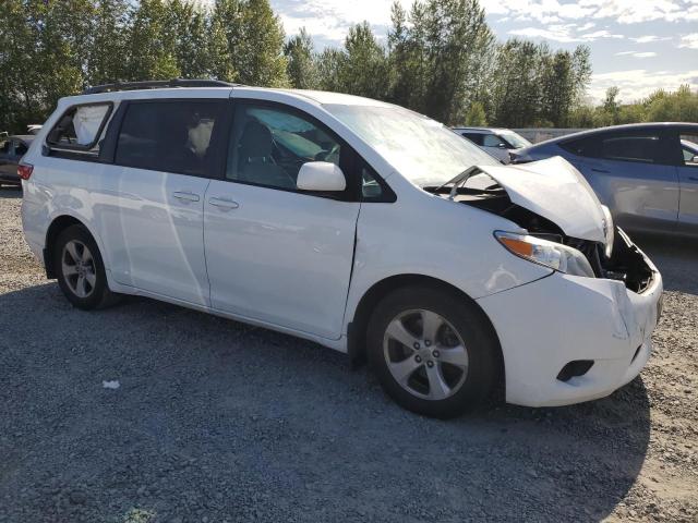 5TDKZ3DC2HS807651 Toyota 2gr-fks