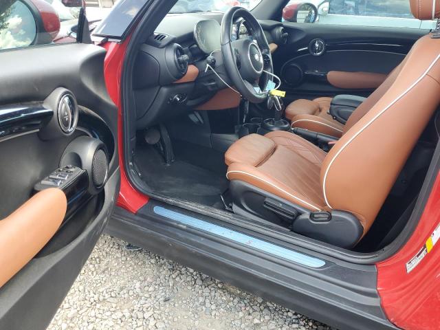 WMW43DL09R3R36560 Mini COOPER S