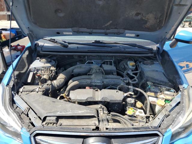 JF2GPADC0G8212771 Subaru Crosstrek
