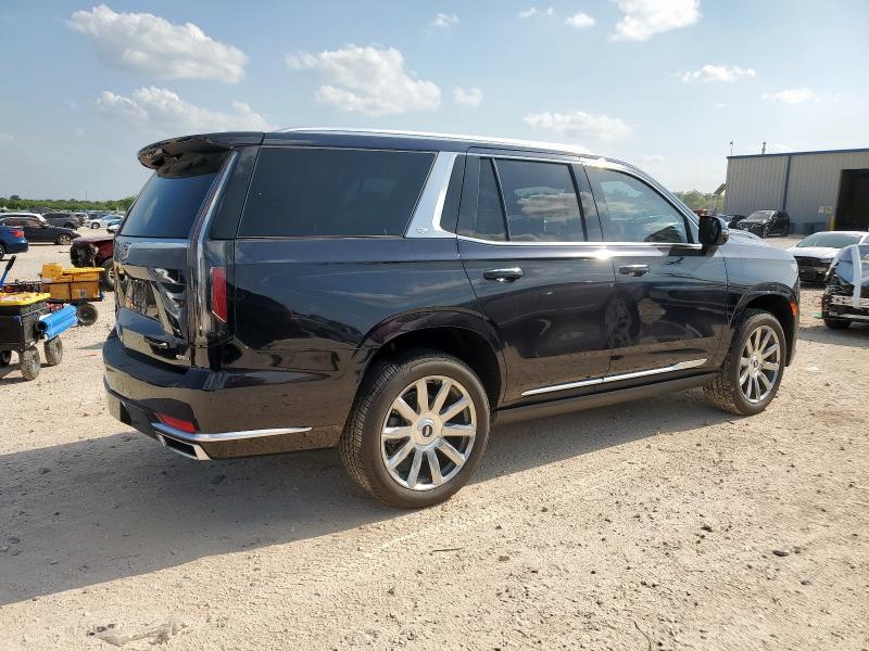 1GYS4DKL5RR300874 Cadillac ESCALADE P