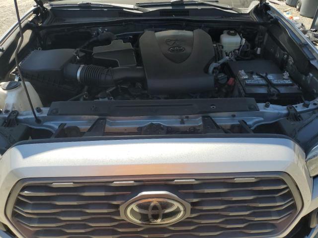 3TMCZ5AN8MM382064 Toyota 2gr-fks